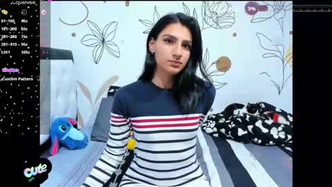 Snapshot of pauter_scott17 chatting on September 14, 2025, 2:33 am Nicol online show from September 14, 2025, 2:33 am
