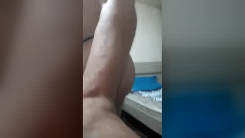 pauzudorabudopoa online show from May 10, 2026, 7:46 am