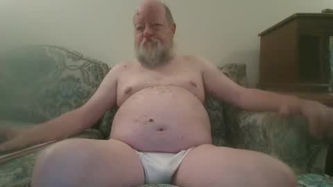 pavilionbill1 online show from February 27, 2026, 9:59 pm