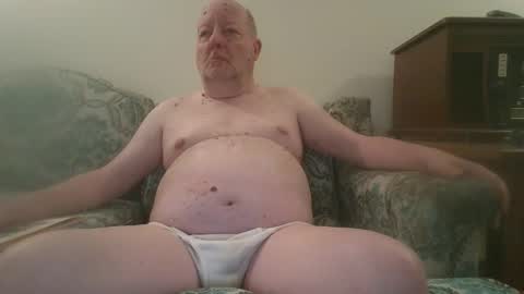 pavilionbill1 online show from March 11, 2026, 5:02 am