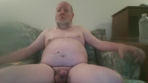 pavilionbill1 online show from April 15, 2026, 4:19 am