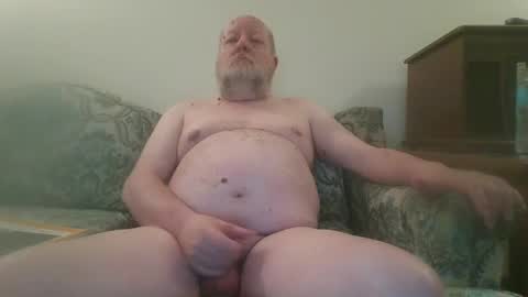 pavilionbill1 online show from April 16, 2026, 4:24 am