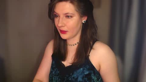 Snapshot of pavla_adore_ chatting on December 1, 2024, 6:52 pm Pavla online show from December 1, 2024, 6:52 pm