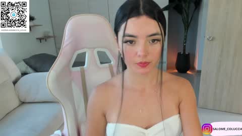 Suscribe to onlyfans   online show from March 2, 2026, 4:14 pm