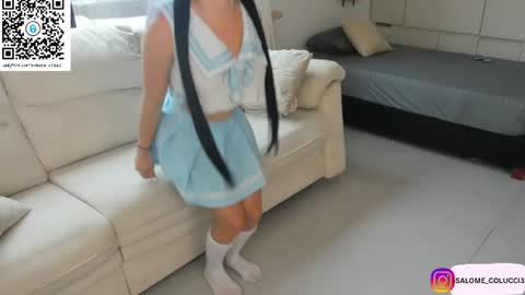 Suscribe to onlyfans   online show from June 18, 2026, 5:39 pm