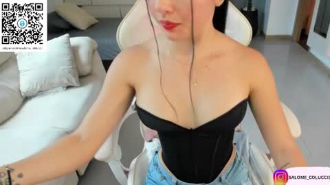 Suscribe to onlyfans   online show from June 19, 2026, 6:34 pm