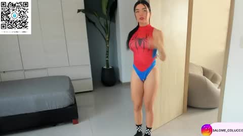 Suscribe to onlyfans   online show from June 24, 2026, 6:29 pm