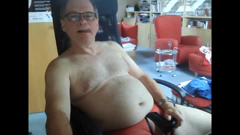 Pavlov aka Peter online show from January 27, 2025, 9:23 am