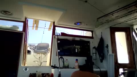 Snapshot of pavonesplash chatting on January 10, 2026, 3:58 pm Pavone splash online show from January 10, 2026, 3:58 pm