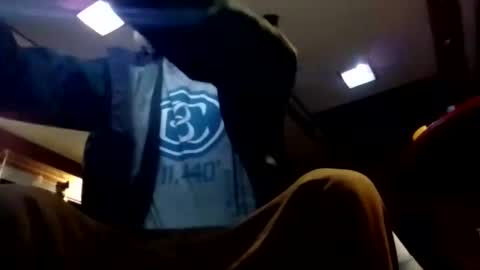 Snapshot of pavonesplash chatting on February 2, 2026, 6:56 am Pavone splash online show from February 2, 2026, 6:56 am