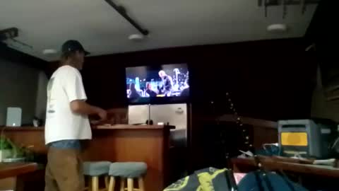 Snapshot of pavonesplash chatting on February 23, 2026, 3:59 am Pavone splash online show from February 23, 2026, 3:59 am