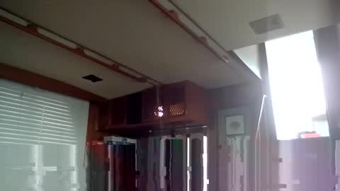 Snapshot of pavonesplash chatting on February 28, 2026, 7:26 pm Pavone splash online show from February 28, 2026, 7:26 pm