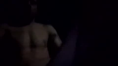 Snapshot of paw8686 chatting on October 17, 2025, 9:17 pm paw8686 online show from October 17, 2025, 9:17 pm