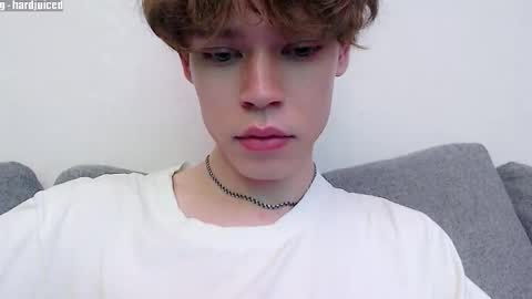 pawclaw online show from November 21, 2025, 8:18 pm