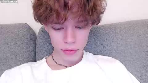 pawclaw online show from December 17, 2025, 9:54 pm