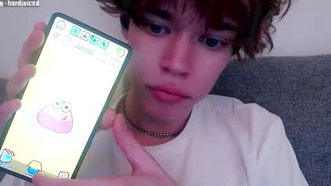 pawclaw online show from January 14, 2026, 2:06 am