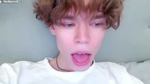 pawclaw online show from January 16, 2026, 12:36 am