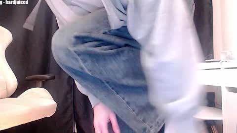 pawclaw online show from February 26, 2026, 10:09 pm