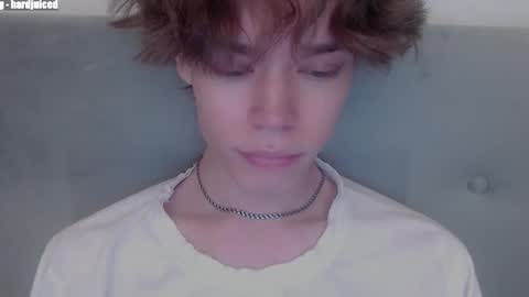 pawclaw online show from March 28, 2026, 12:43 am