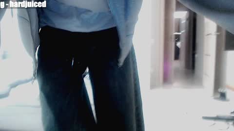 pawclaw online show from April 11, 2026, 4:44 pm