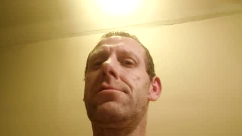 Pawel42POLAND online show from May 15, 2026, 8:21 am
