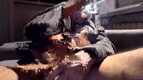 Ben online show from January 1, 2025, 6:47 am