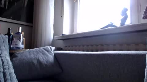 Ben online show from January 1, 2025, 1:05 pm