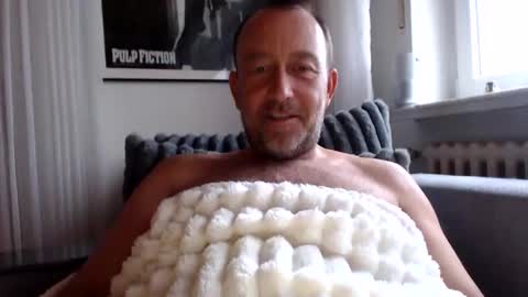 Ben online show from January 9, 2025, 8:24 am