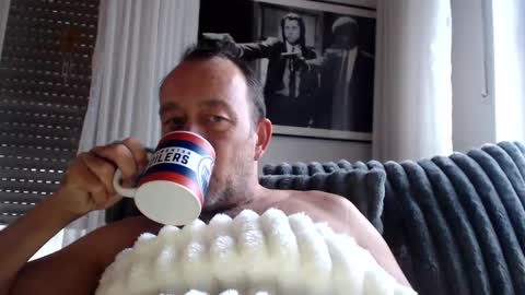 Ben online show from January 28, 2025, 7:22 am