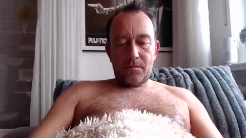 Ben online show from February 15, 2025, 9:27 am