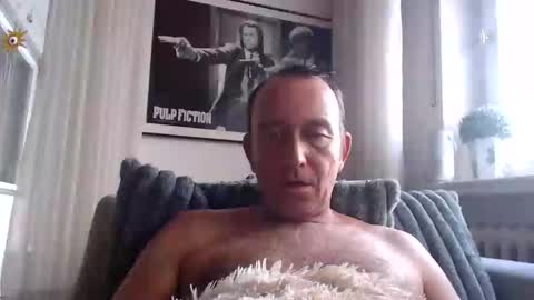 Ben online show from February 16, 2025, 3:38 pm