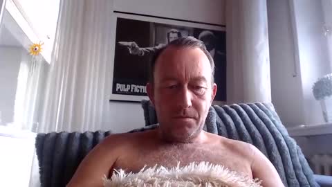 Ben online show from February 19, 2025, 8:55 am