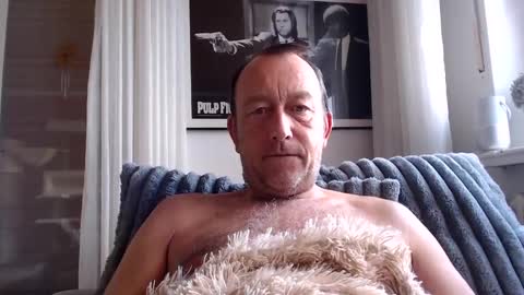 Ben online show from February 20, 2025, 8:28 am