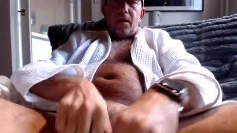 Ben online show from September 14, 2025, 8:02 am