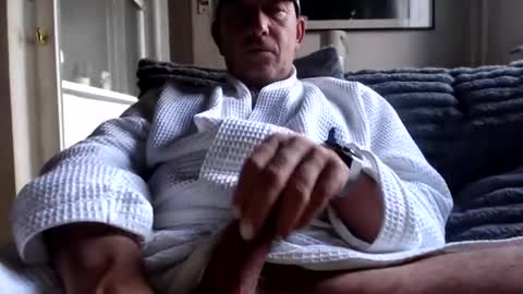 Ben online show from September 20, 2025, 7:09 am