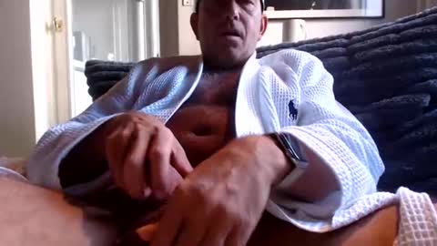 Ben online show from September 25, 2025, 9:24 am