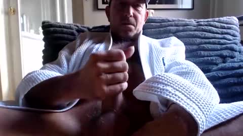 Ben online show from October 3, 2025, 7:38 am