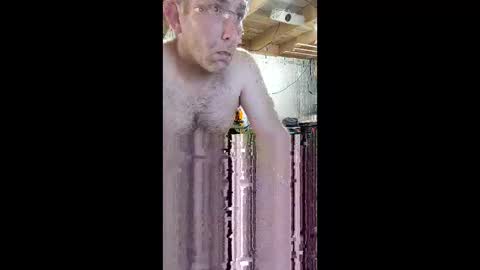 pawelniceguy online show from April 21, 2026, 2:51 am