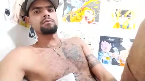 Pawer online show from December 3, 2025, 7:38 am