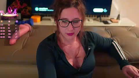 pawg_official online show from October 22, 2025, 12:11 am