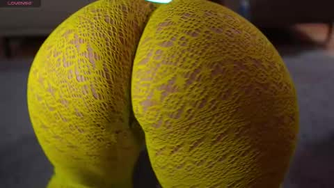 pawg_official online show from October 24, 2025, 9:55 pm