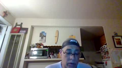 pawgkiller online show from October 4, 2025, 2:42 am