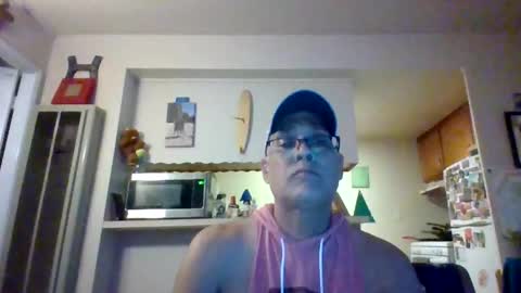 pawgkiller online show from November 3, 2025, 12:46 am