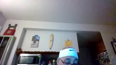 pawgkiller online show from November 8, 2025, 3:07 am