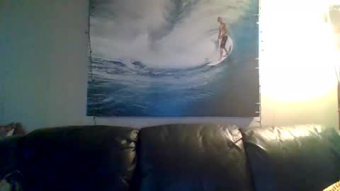 pawgkiller online show from December 4, 2025, 12:20 am