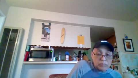 pawgkiller online show from February 10, 2026, 6:45 pm