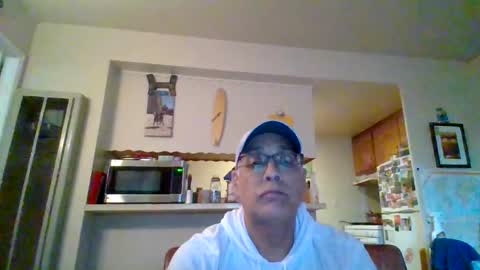 pawgkiller online show from February 21, 2026, 12:22 am