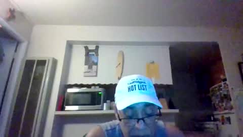 pawgkiller online show from February 26, 2026, 4:11 am