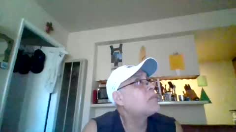 pawgkiller online show from March 8, 2026, 7:17 pm