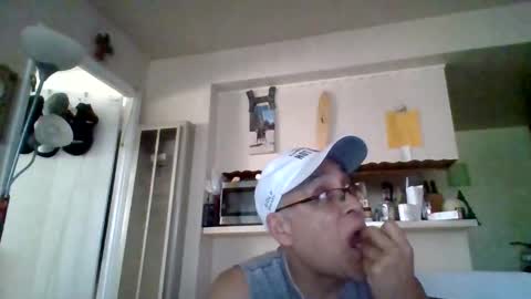 Snapshot of pawgkiller chatting on June 8, 2026, 12:03 am pawgkiller online show from June 8, 2026, 12:03 am